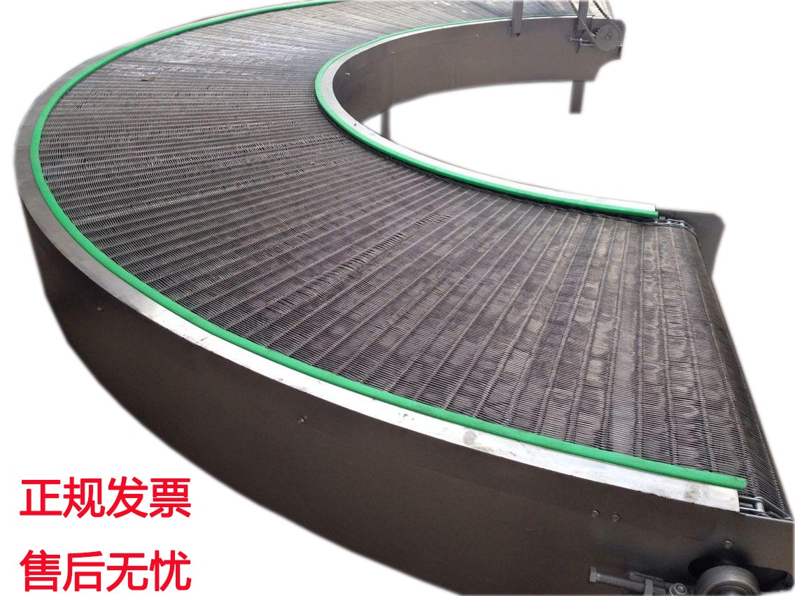 不銹鋼轉彎機