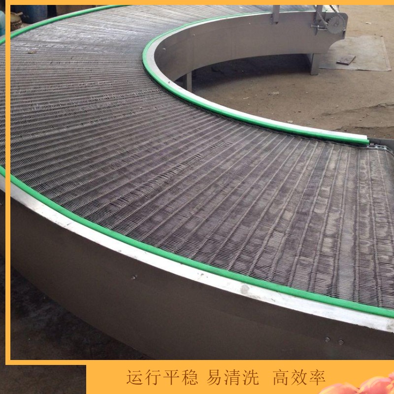 稿定設計導出-20191102-163745.jpg